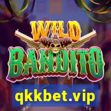 qkkbet.vip