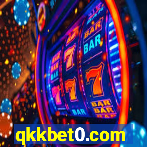 qkkbet0.com