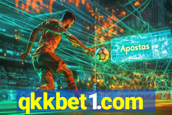 qkkbet1.com