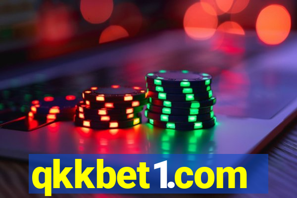 qkkbet1.com