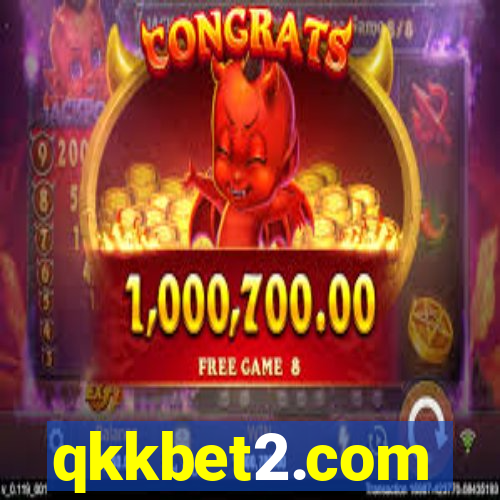 qkkbet2.com