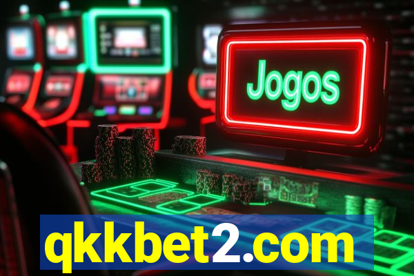 qkkbet2.com