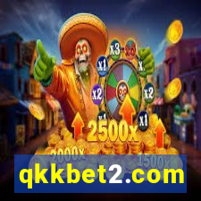 qkkbet2.com