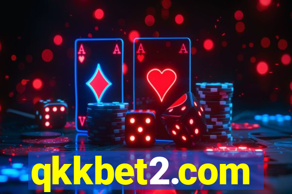 qkkbet2.com