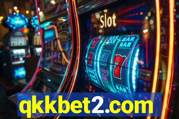 qkkbet2.com