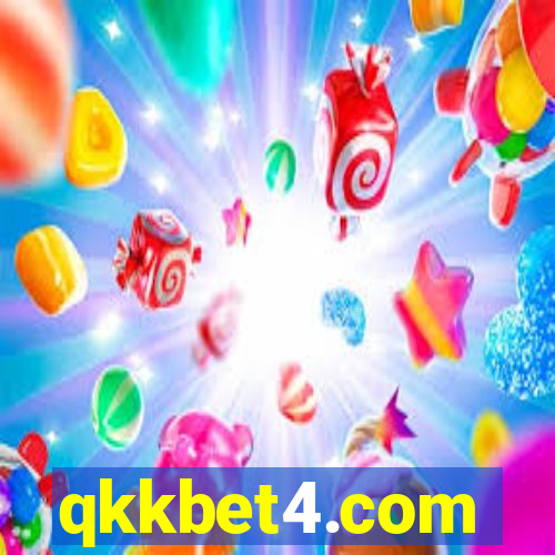 qkkbet4.com