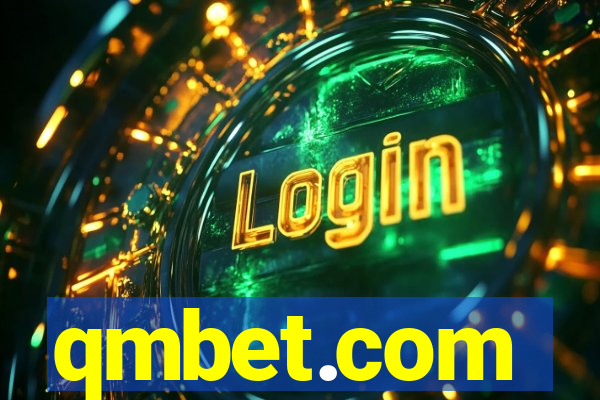 qmbet.com