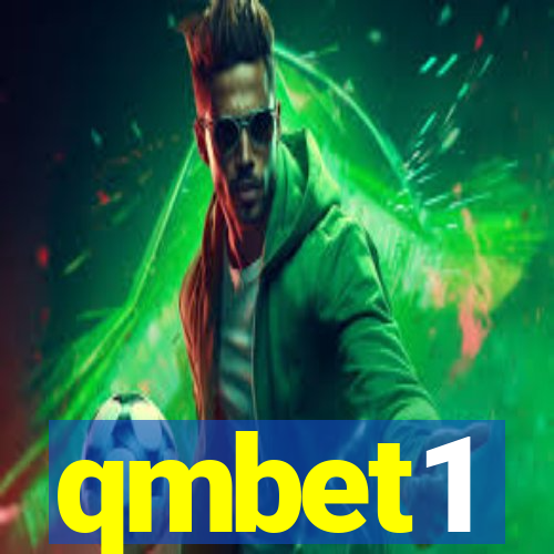 qmbet1