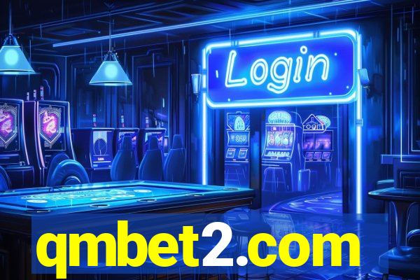 qmbet2.com