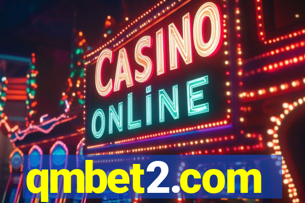 qmbet2.com