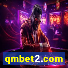 qmbet2.com