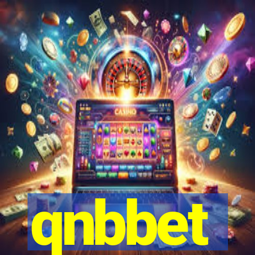 qnbbet