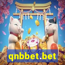 qnbbet.bet