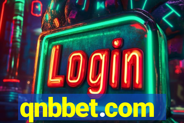 qnbbet.com