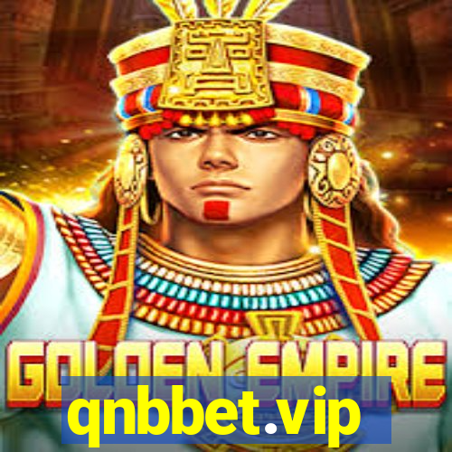 qnbbet.vip