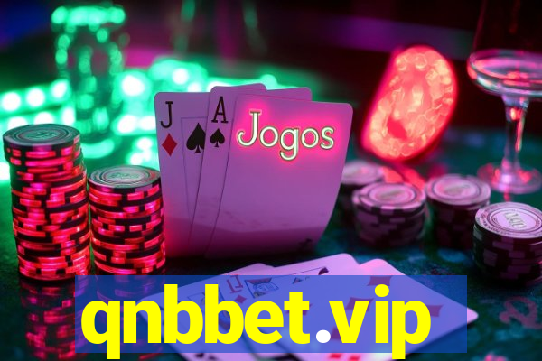 qnbbet.vip