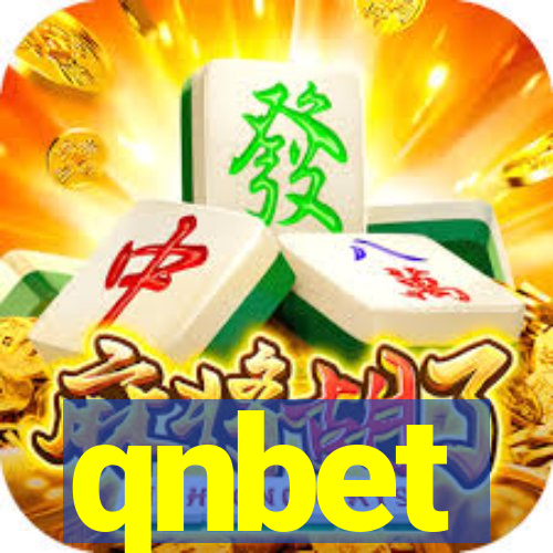 qnbet