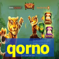 qorno