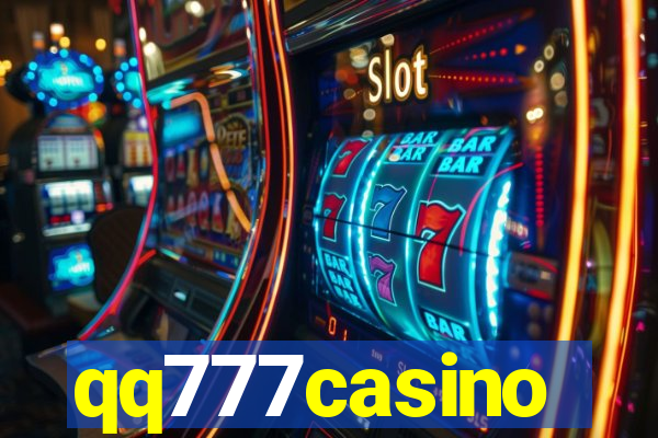 qq777casino