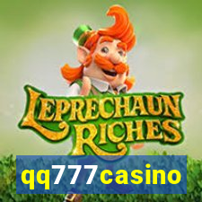 qq777casino