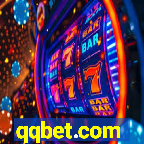 qqbet.com