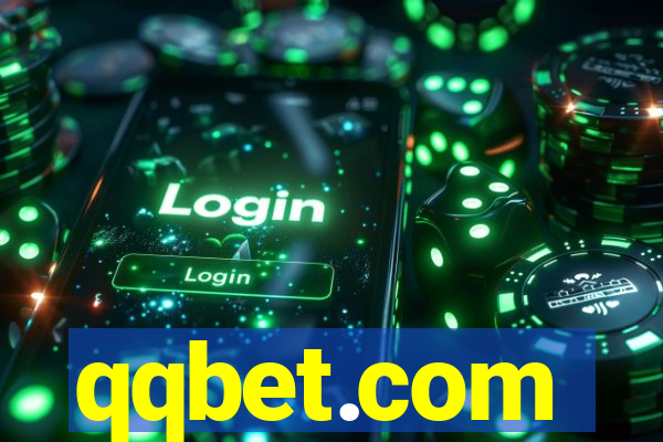 qqbet.com