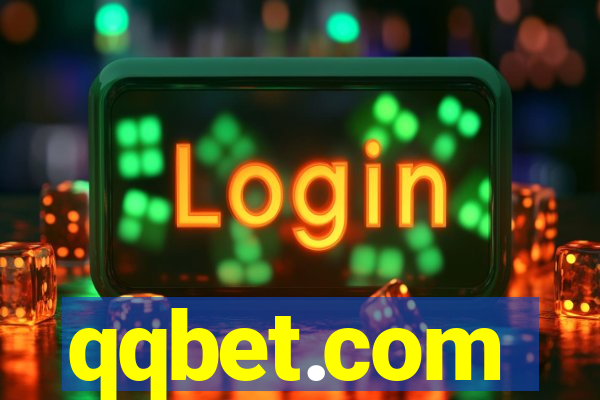 qqbet.com