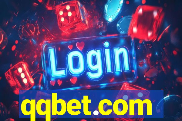 qqbet.com