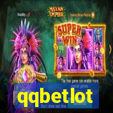 qqbetlot