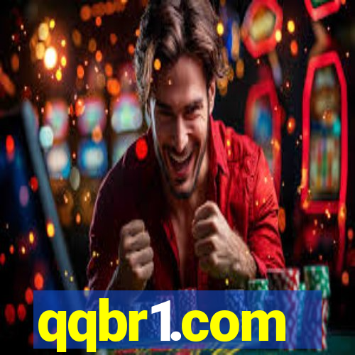 qqbr1.com