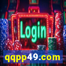 qqpp49.com