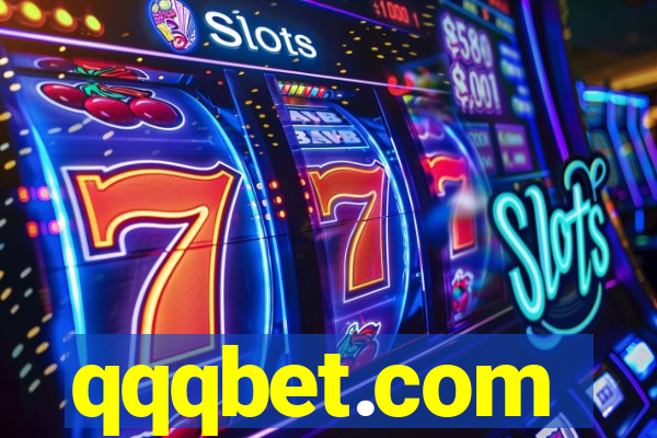 qqqbet.com