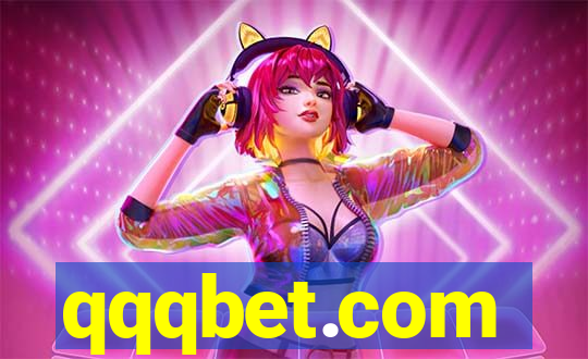 qqqbet.com