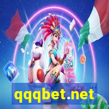 qqqbet.net