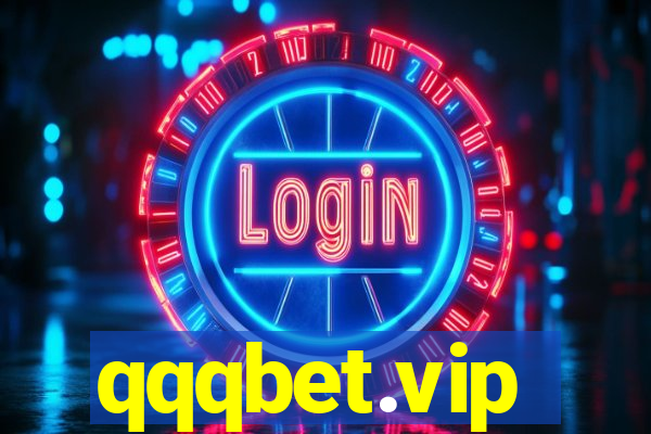 qqqbet.vip