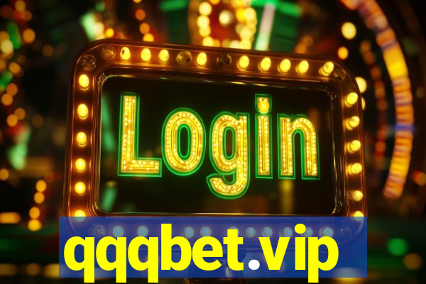 qqqbet.vip