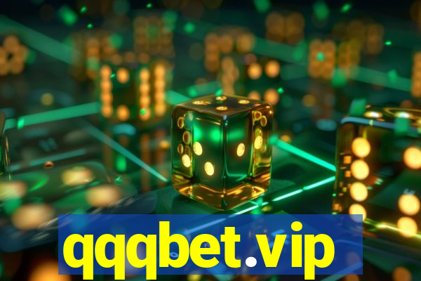 qqqbet.vip