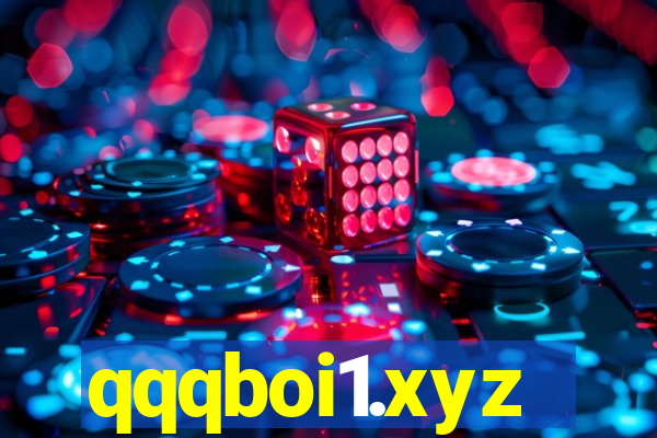 qqqboi1.xyz