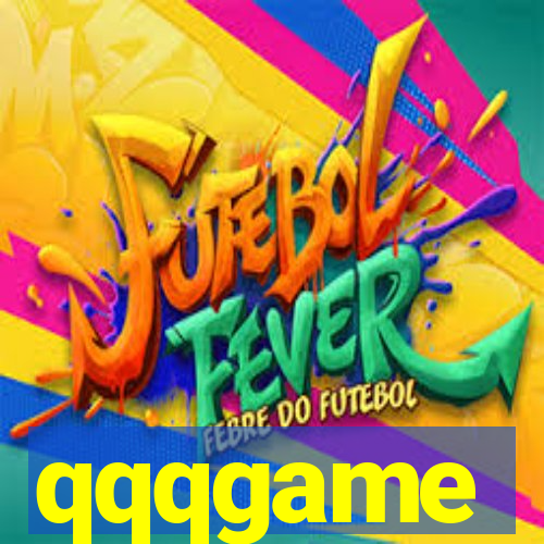 qqqgame