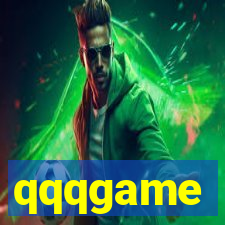 qqqgame