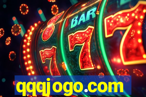 qqqjogo.com