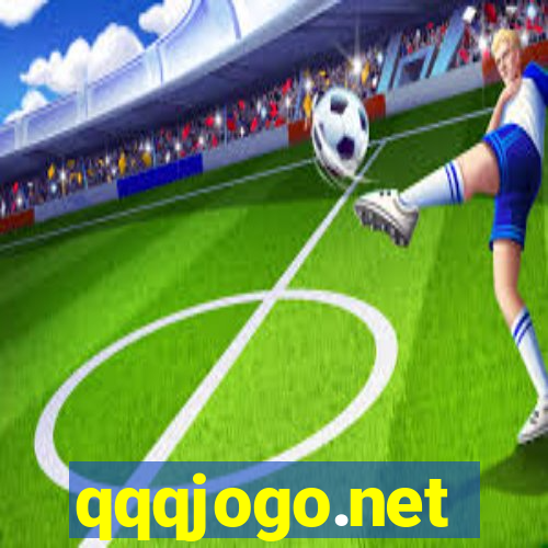 qqqjogo.net