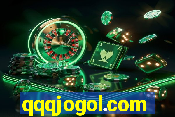 qqqjogol.com