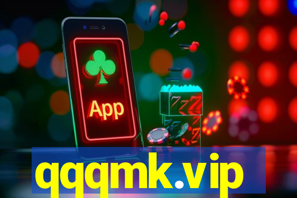 qqqmk.vip