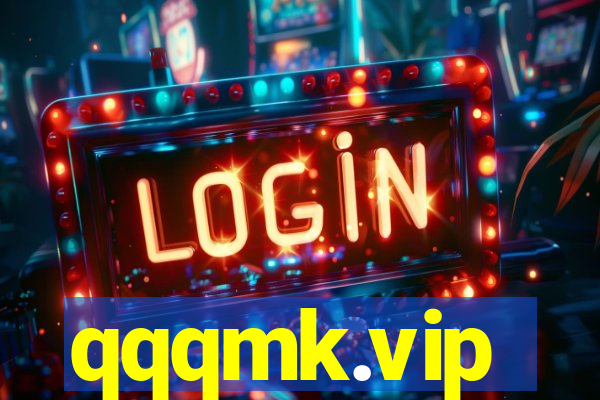 qqqmk.vip