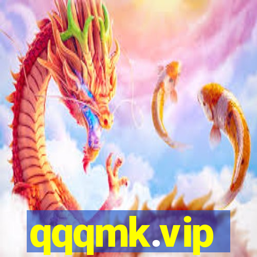 qqqmk.vip