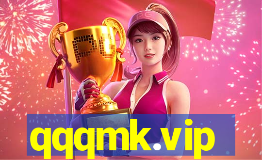 qqqmk.vip