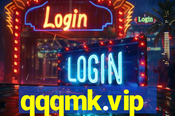 qqqmk.vip