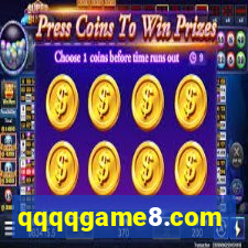 qqqqgame8.com