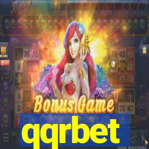 qqrbet